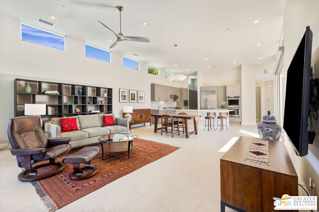 Image Number 1 for 4219   Indigo St in Palm Springs