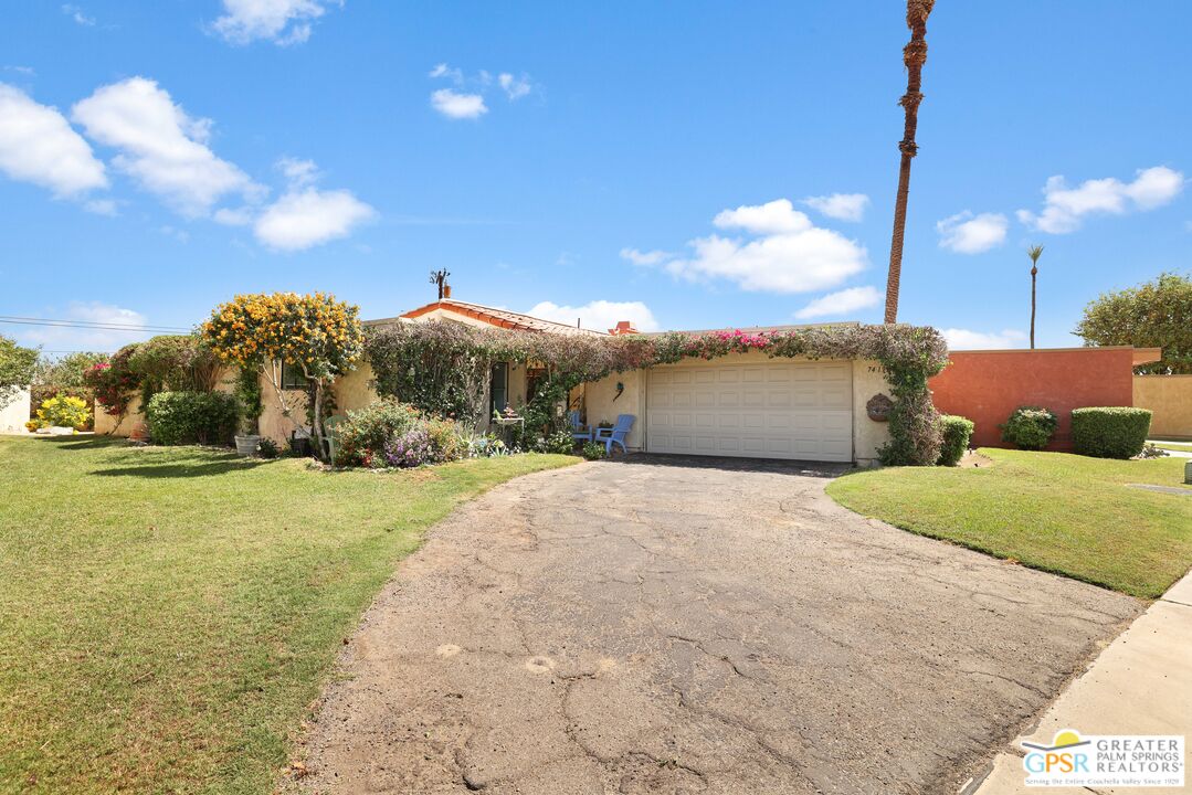 Image 1 for 74192 Santa Rosa Cir