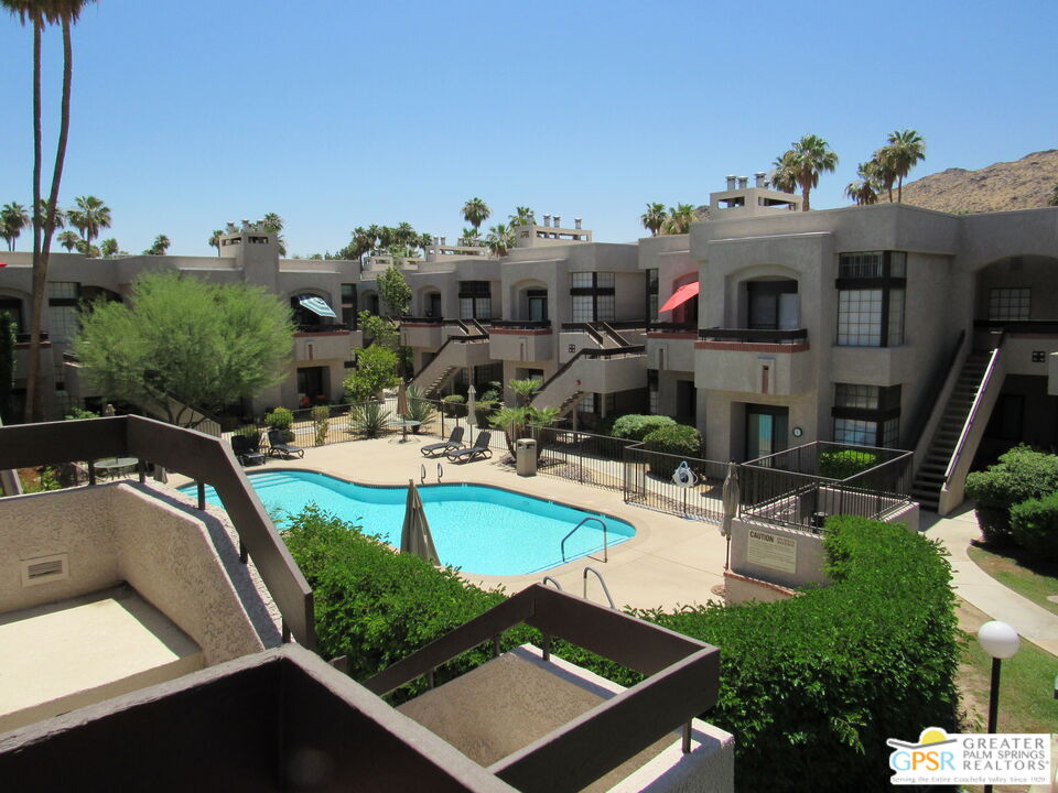 Image 1 for 2601 Broadmoor Dr #51