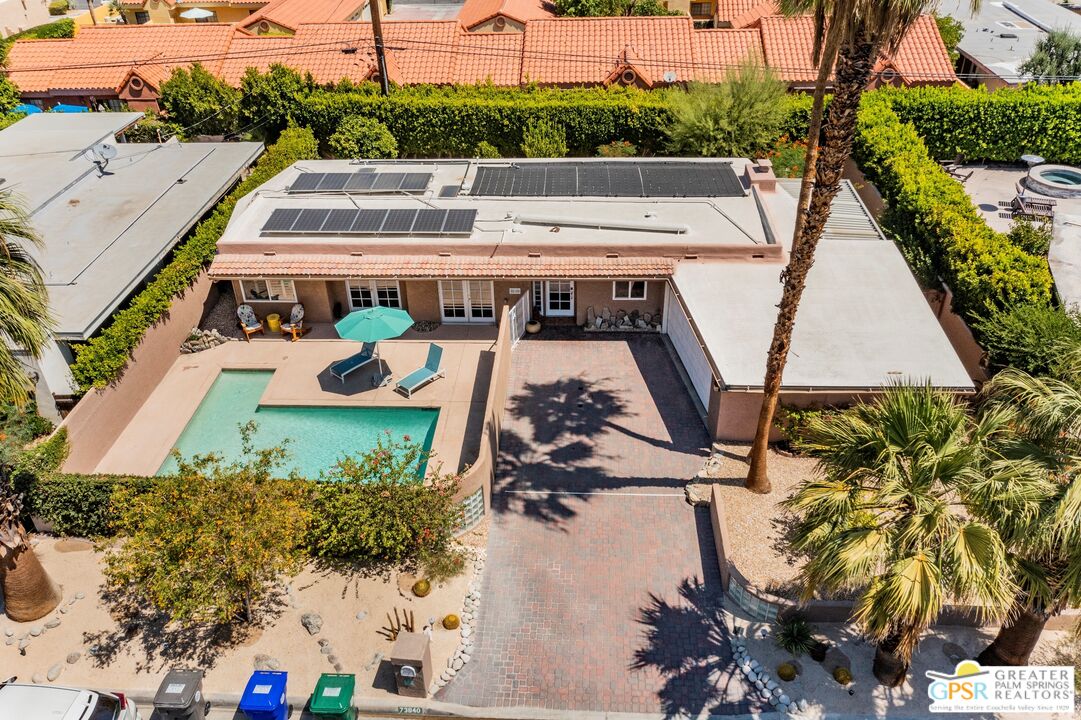 Image Number 1 for 73940 Mountain View Ave in Palm Desert