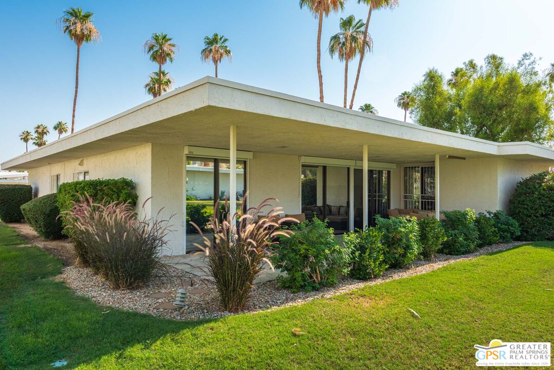 Image 31 for 1595 E Canyon Estates Dr