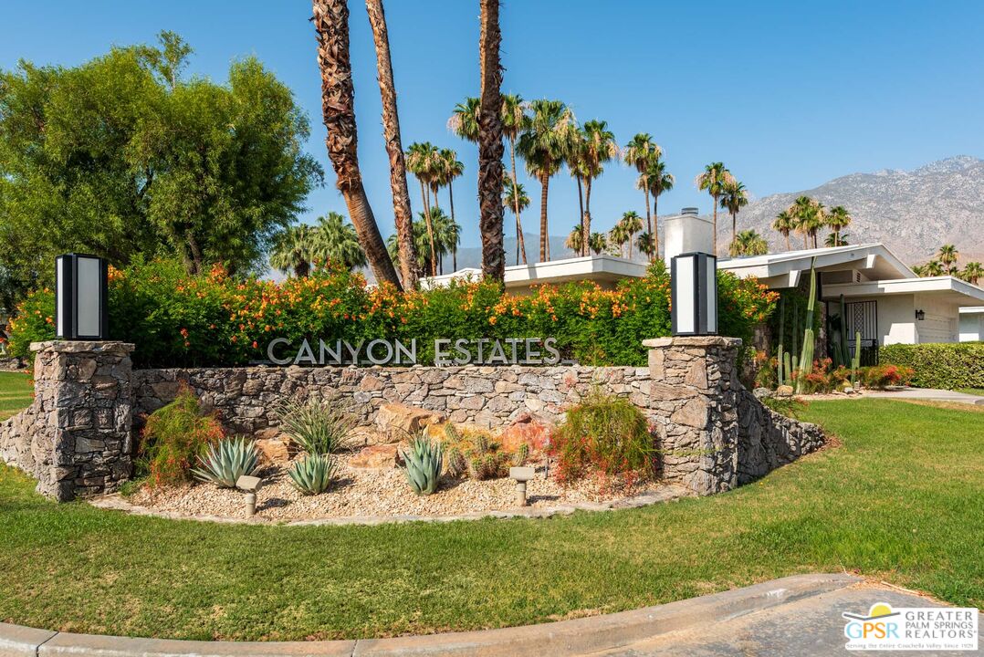 Image 34 for 1595 E Canyon Estates Dr