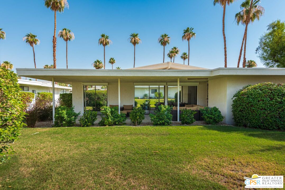 Image 32 for 1595 E Canyon Estates Dr