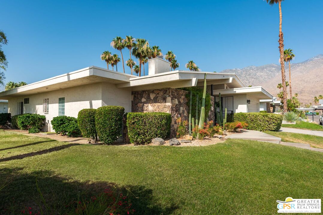Image 2 for 1595 E Canyon Estates Dr