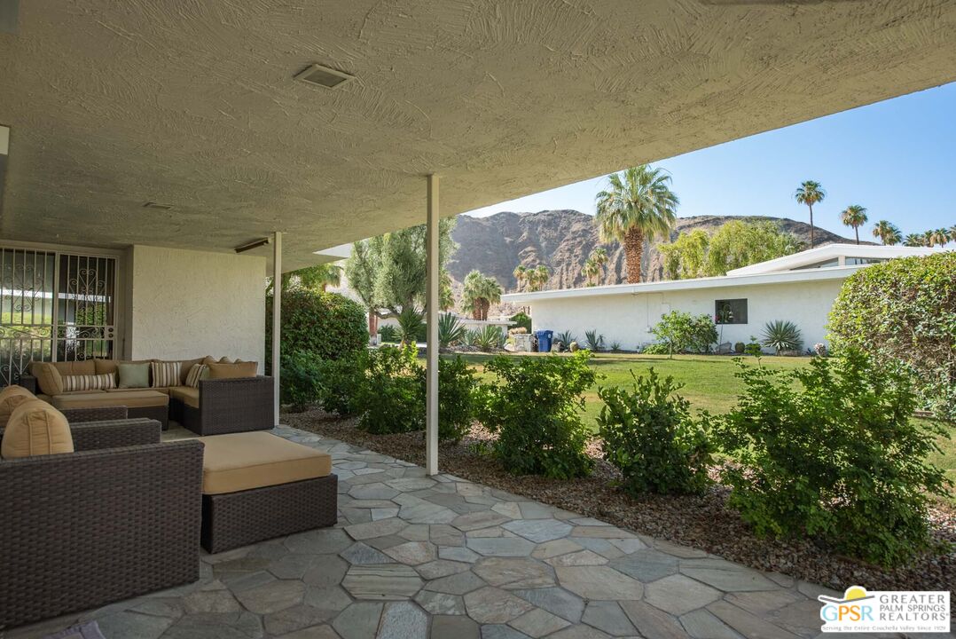 Image 30 for 1595 E Canyon Estates Dr
