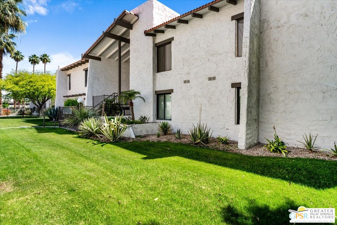 Image 1 for 1050 Ramon Rd #15