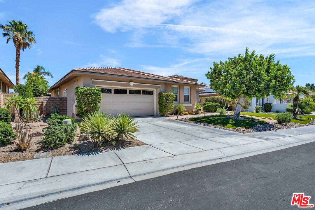 Image Number 1 for 213 Via Firenza in Rancho Mirage