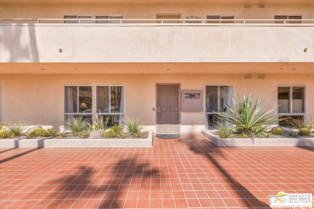 Image 1 for 277 Alejo Rd #102