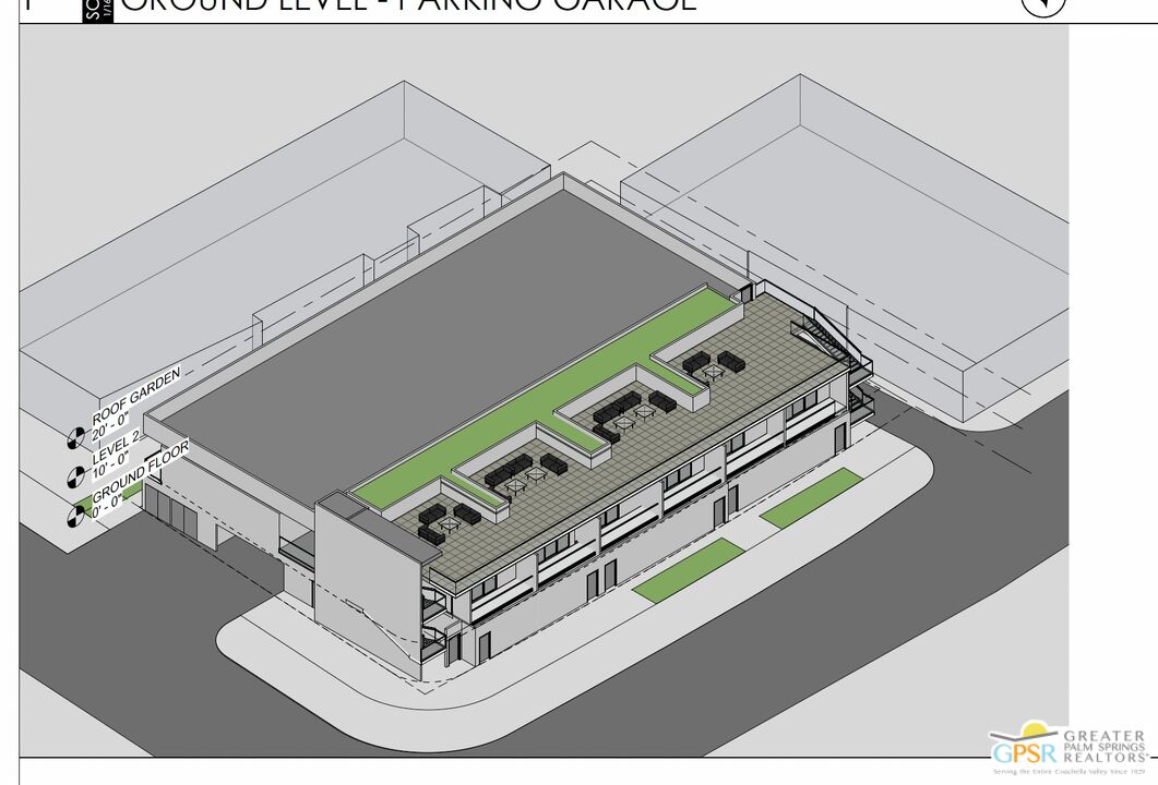 Image Number 1 for 0 Bankside Dr in Cathedral City