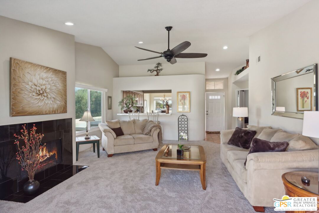Image 1 for 239  E Vista Royale Cir