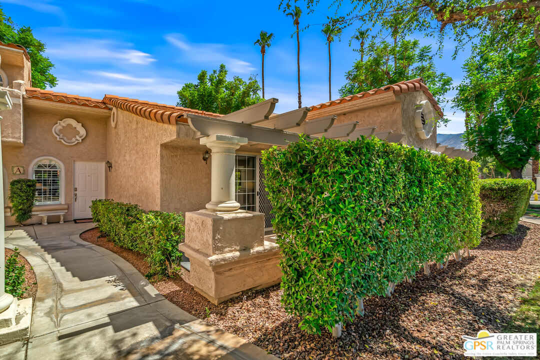 Image 1 for 505 Farrell Dr #A2