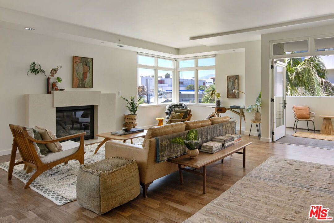 Image 1 for 920 Granite Dr #316