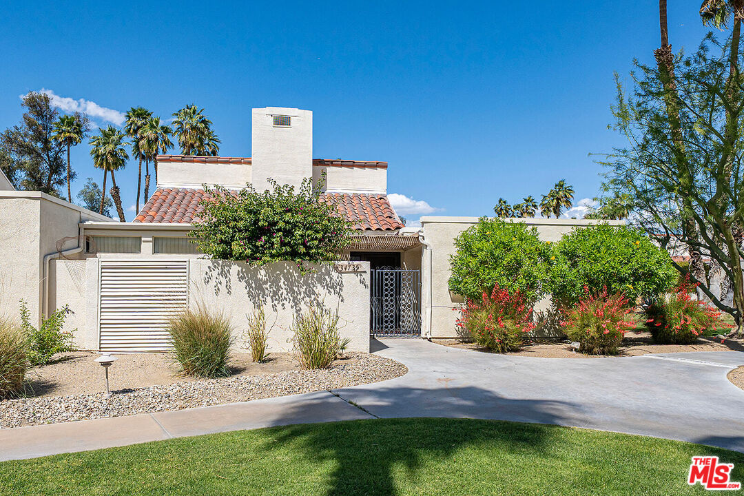 Image 1 for 34735 Mission Hills Dr