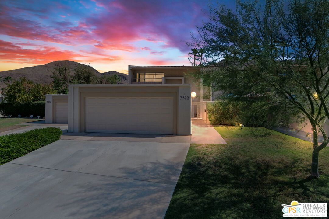 Image 1 for 3572 E Bogert Trl