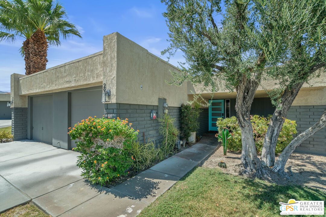 Image 1 for 2981 Sunflower Cir