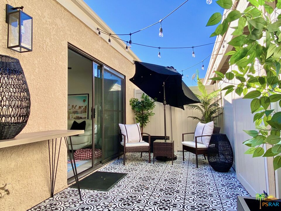 Image Number 1 for 69635 Encanto Ct in Rancho Mirage