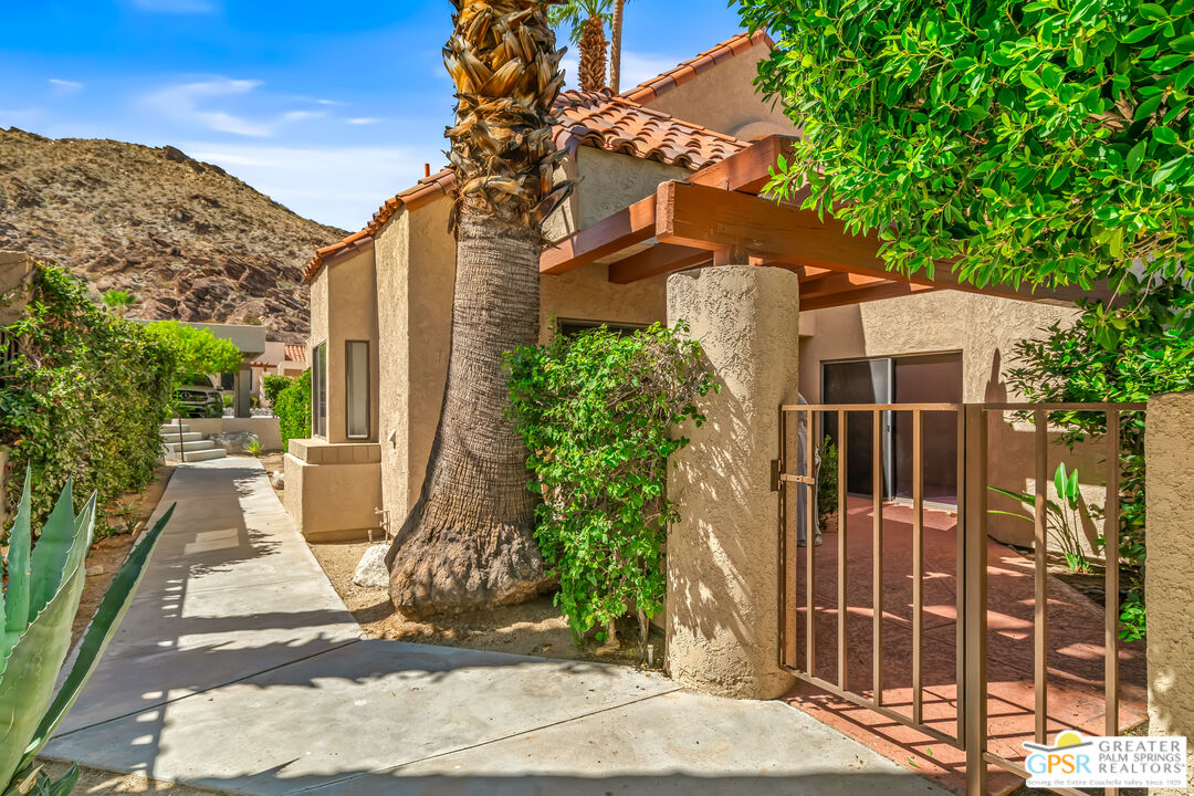 Image 1 for 239   Canyon Cir
