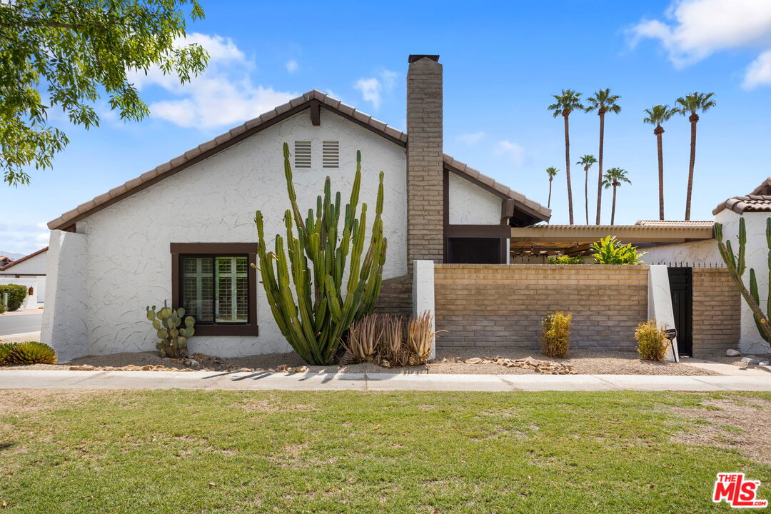 Image 1 for 2466 Linden Way #A