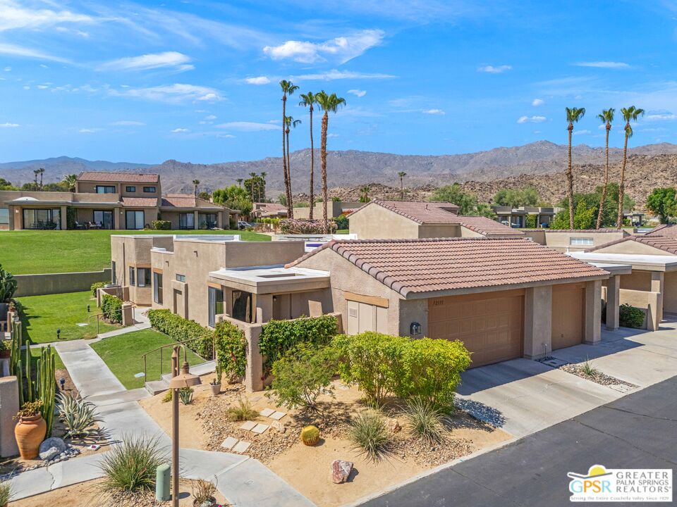 Image 1 for 72335 Canyon Ln