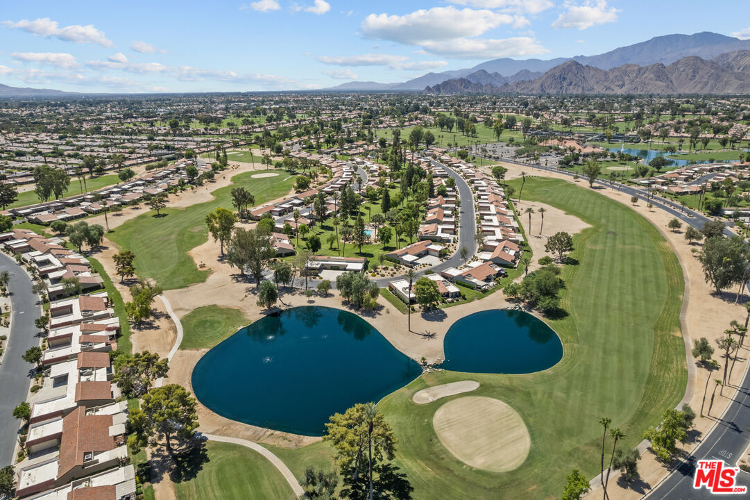 Image 1 for 40513   Bay Hill Way