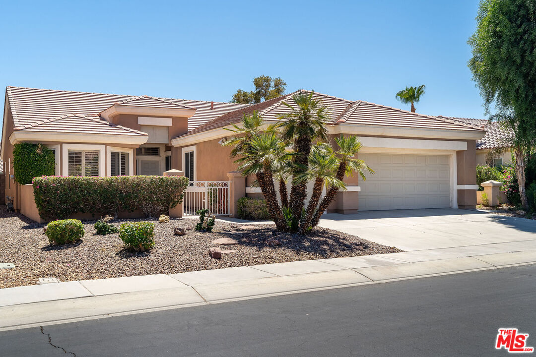 Image Number 1 for 78379   Kistler Way in Palm Desert