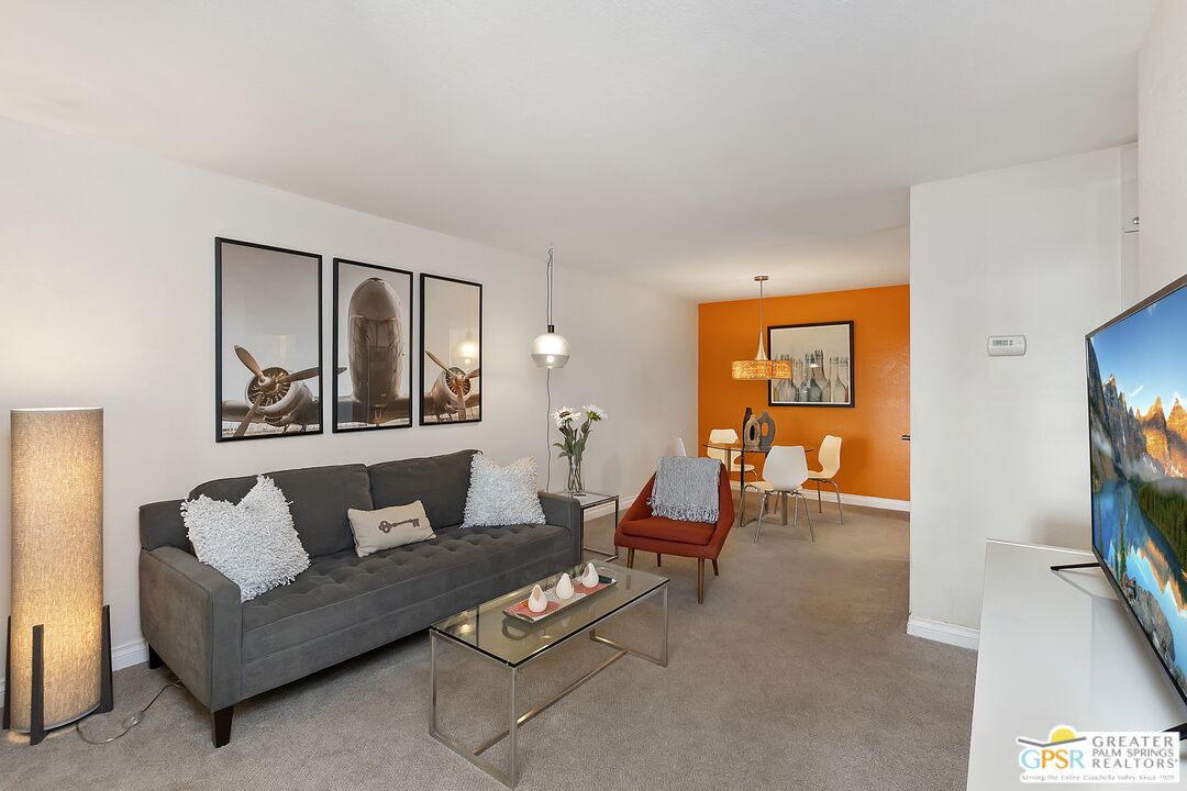 Image 1 for 2810 Arcadia Ct #A207
