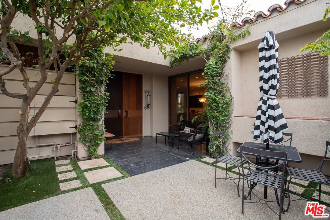 Image 1 for 74687 Arroyo Dr