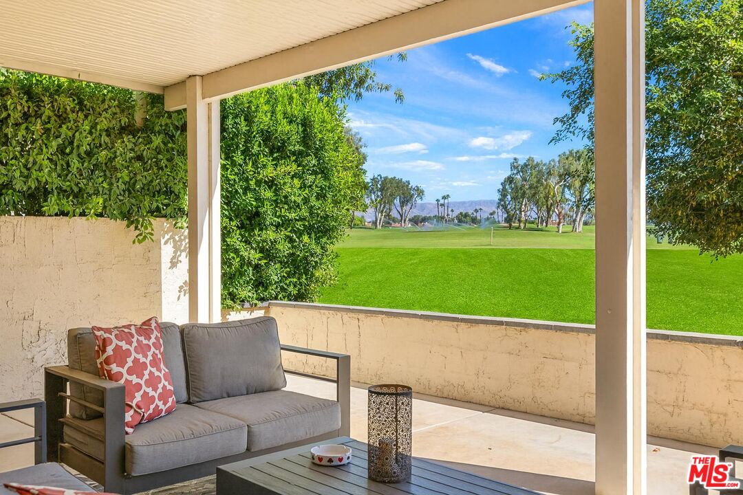 Image 1 for 155   Desert West Dr