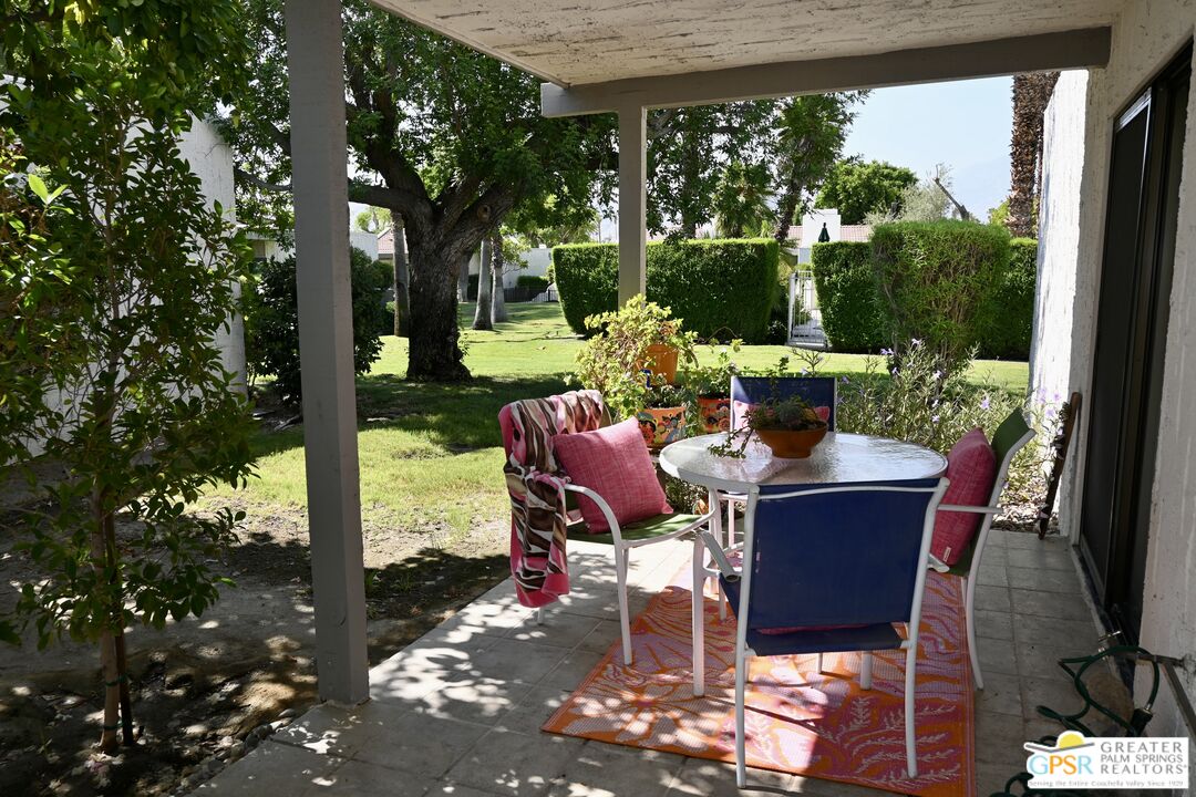 Image 1 for 2117 Sunshine Way #3