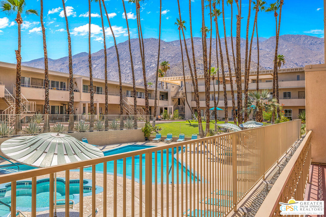 Thumbnail for 277 Alejo Rd #110