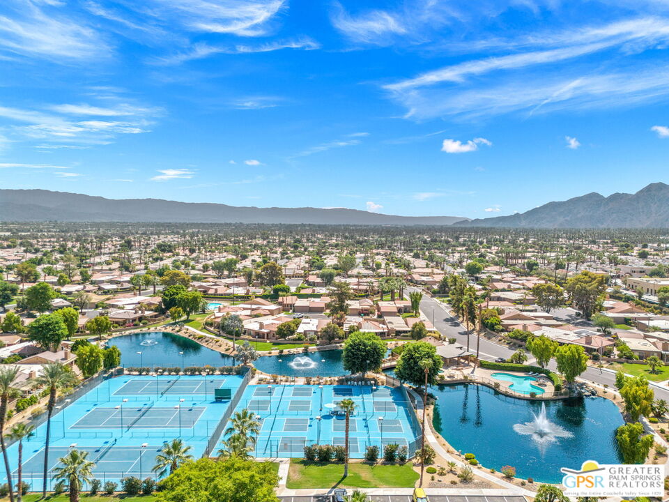 Thumbnail for 44329 Portofino Ct