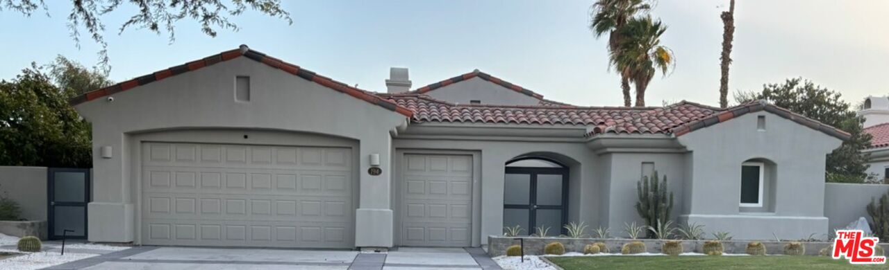 Thumbnail for 194 Loch Lomond Rd