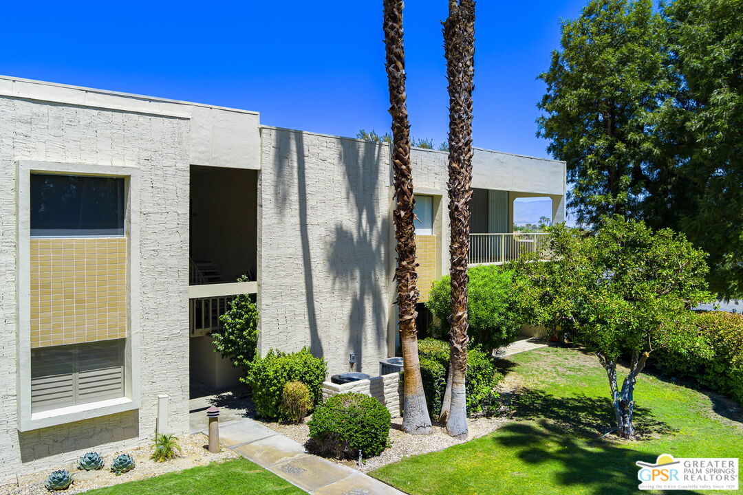 Image 1 for 493 Desert Lakes Dr