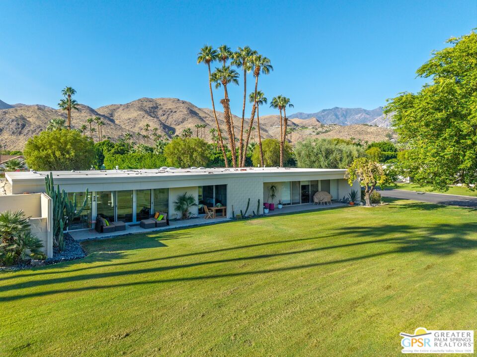 Image 1 for 88 Desert Lakes Dr