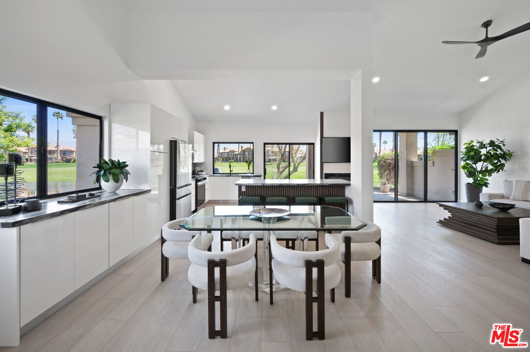 Image 1 for 38306 Gazania Cir