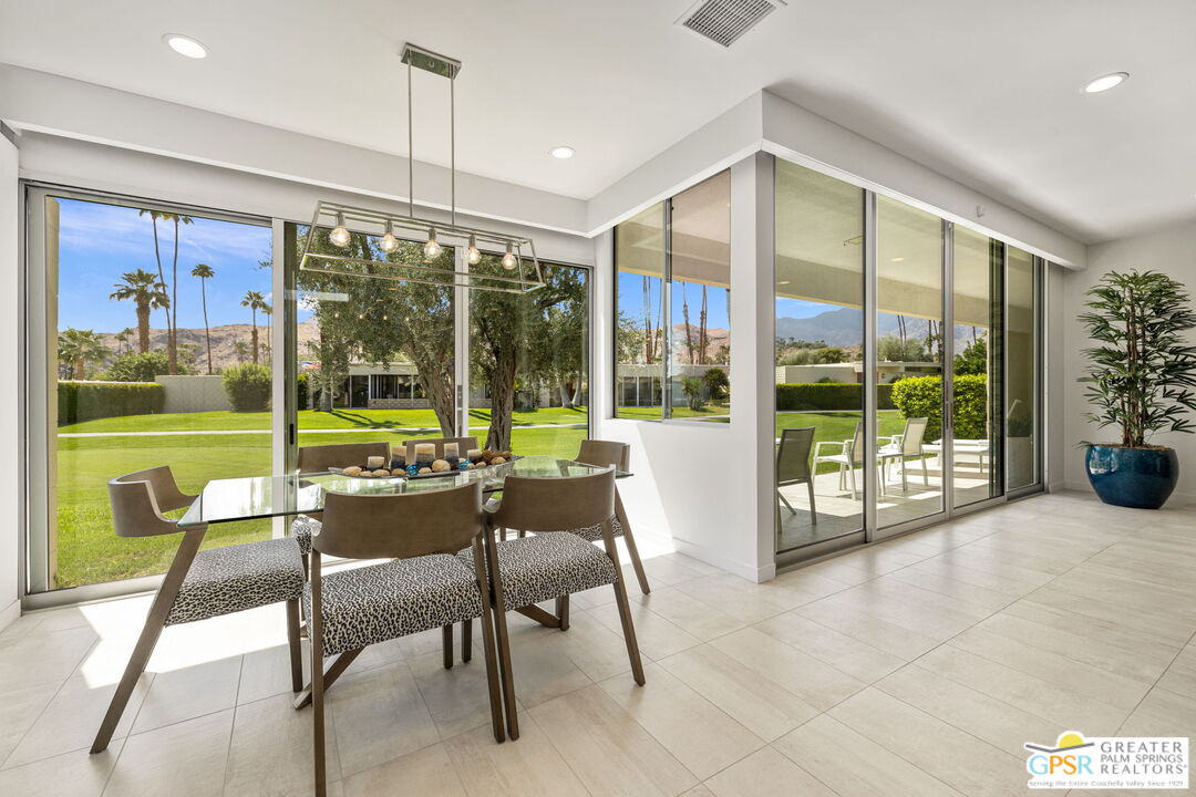 Image 1 for 207 Desert Lakes Dr