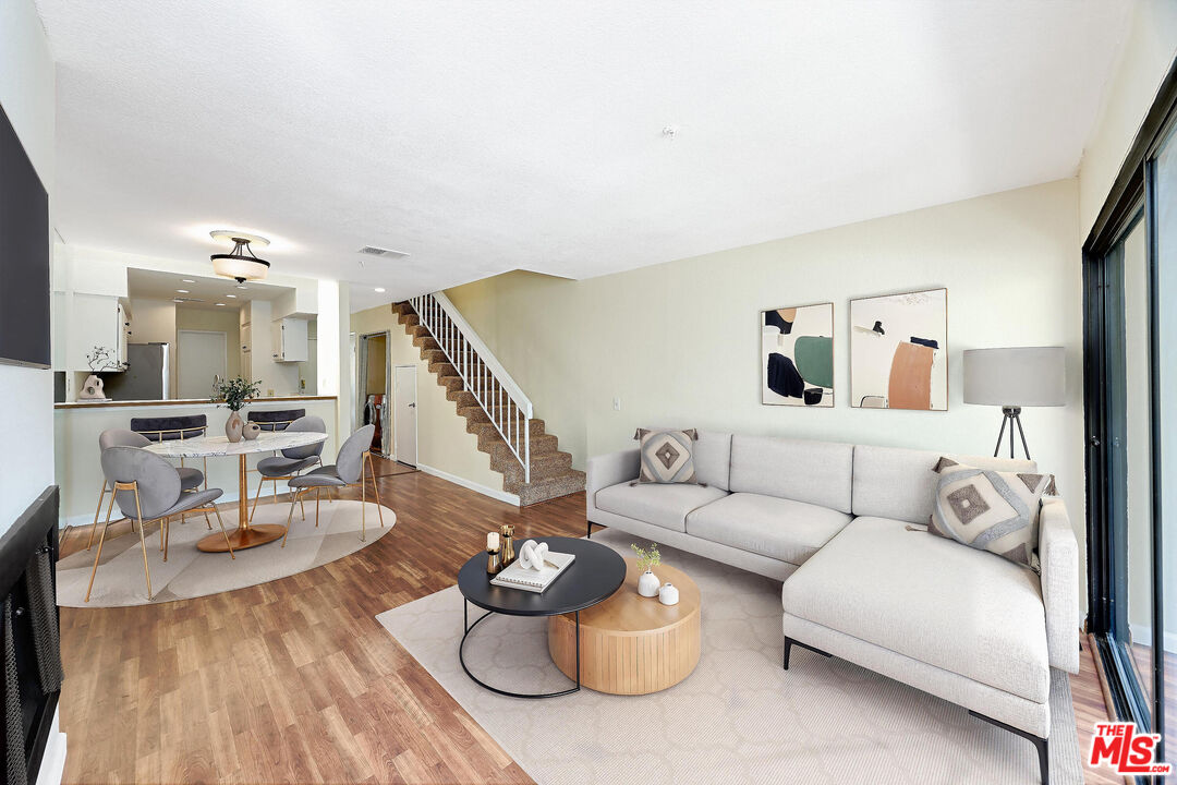 Image 1 for 1054  Seco St #206