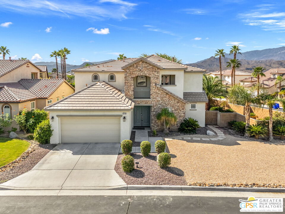 Image Number 1 for 67791  Via Seguro in Cathedral City