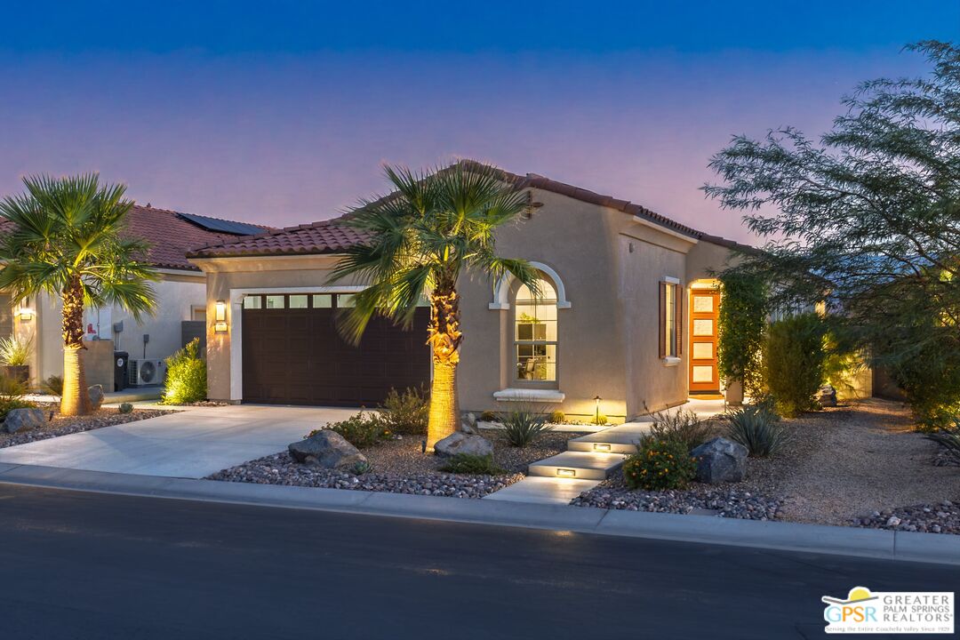 Image Number 1 for 50 Grenache in Rancho Mirage