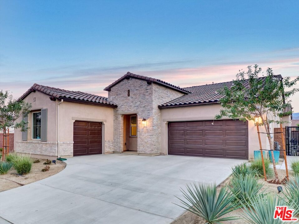Image Number 1 for 81921 Fiori Del Deserto Dr in La Quinta