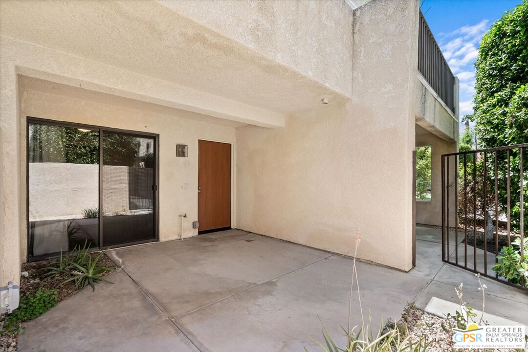 Image 1 for 200 Racquet Club Rd #45