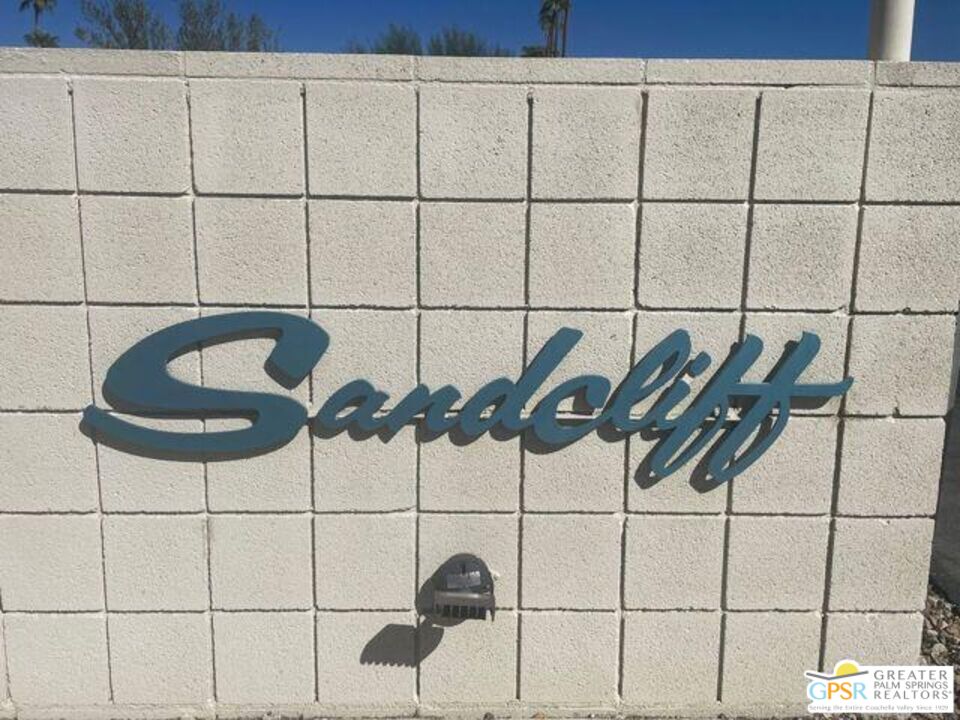 Image 1 for 1859 Sandcliff Rd
