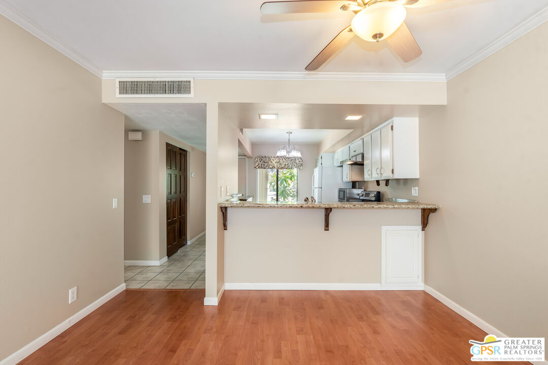 Image 1 for 35612 Graciosa Ct