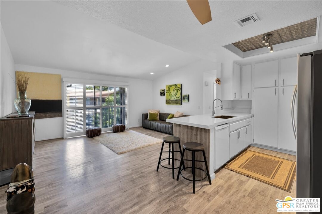 Thumbnail for 31200 Landau Blvd #1608