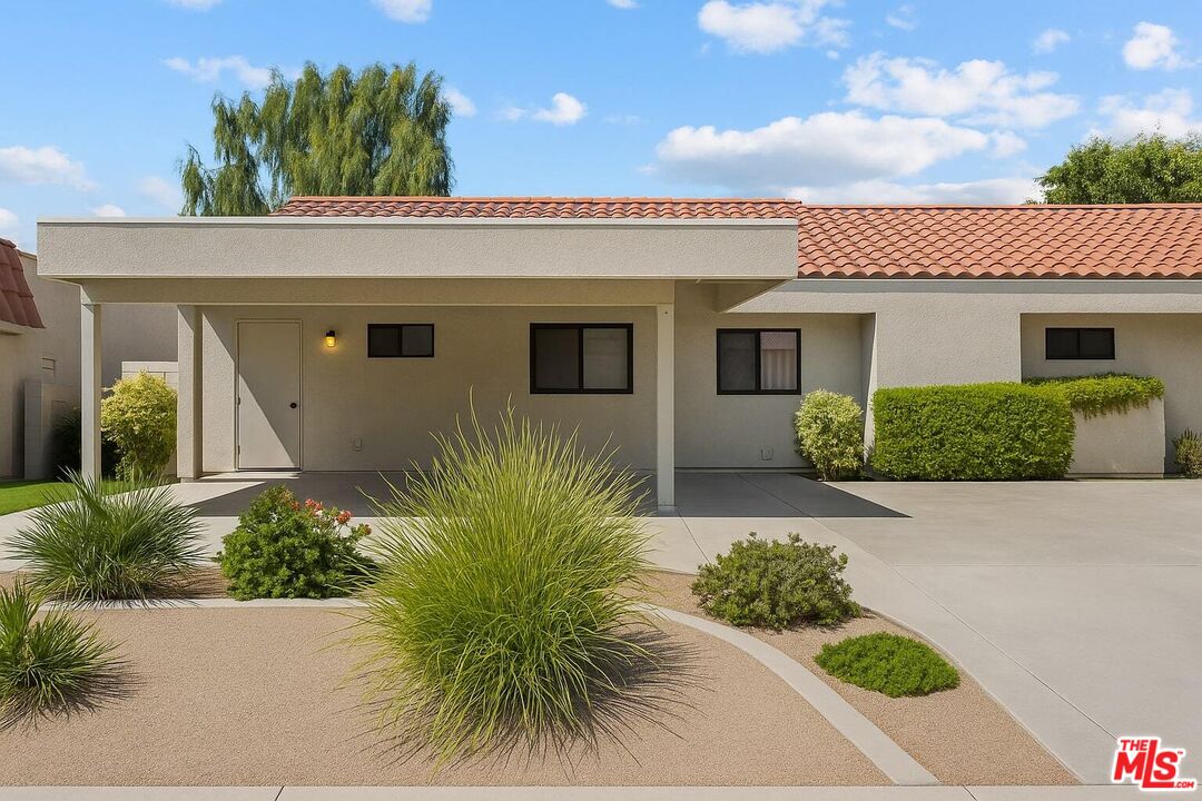 Image 1 for 40513 Bay Hill Way