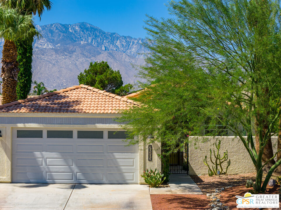 Image Number 1 for 30205 Avenida Juarez in Cathedral City