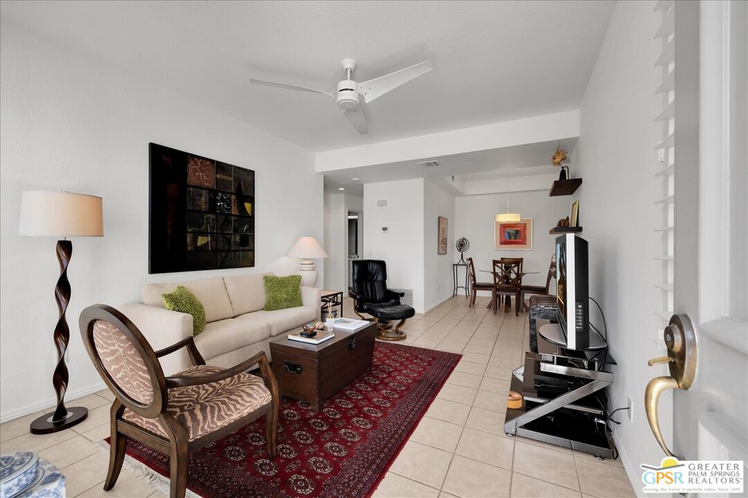 Image 1 for 401 El Cielo Rd #227