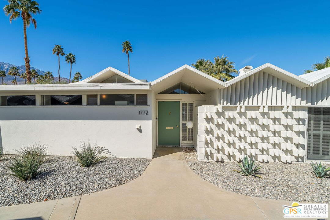 Image 1 for 1772 S Araby Dr