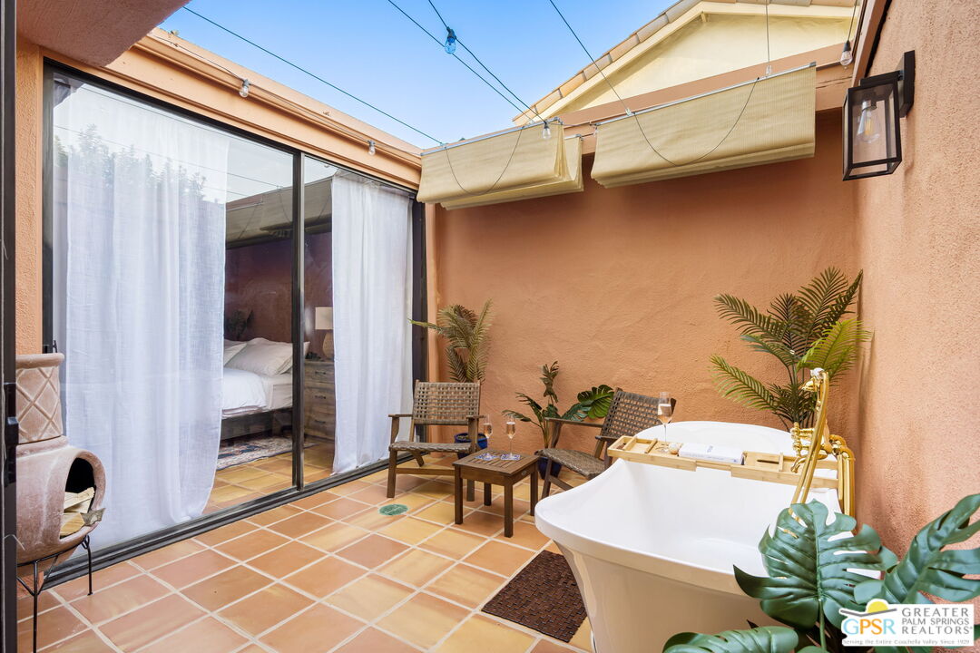 Image 1 for 298   San Vicente Cir