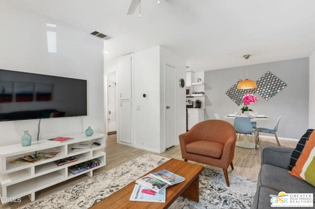 Thumbnail for 2820 Arcadia Ct #212